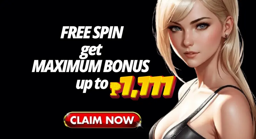 Aplicativo de login do Crashino Casino