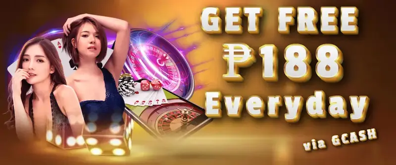 Login no CasiGO Casino