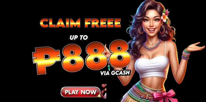 BET3333