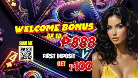 Login no Casinomia Online