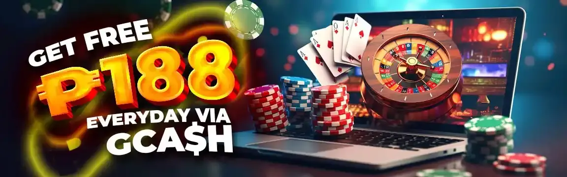 Registro no GKBET Casino