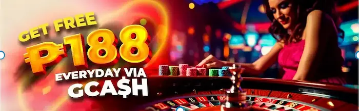 BET3333