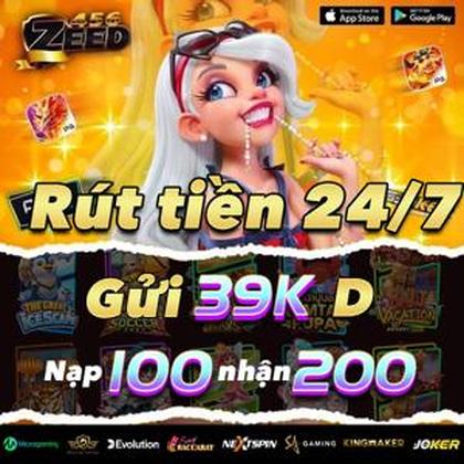 BET3333