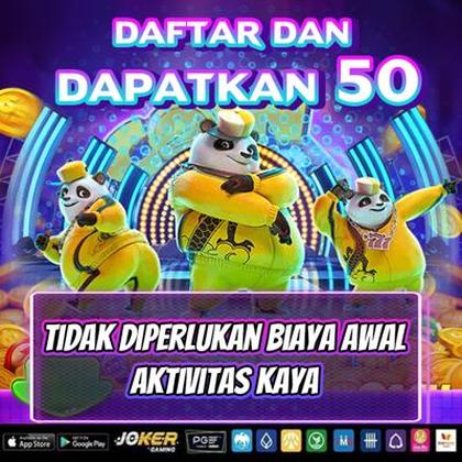 BET3333