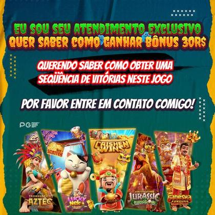 BET3333