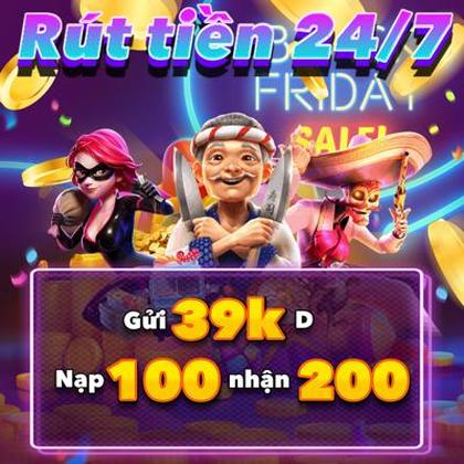 TAYA888 Casino: Login E Cadastro