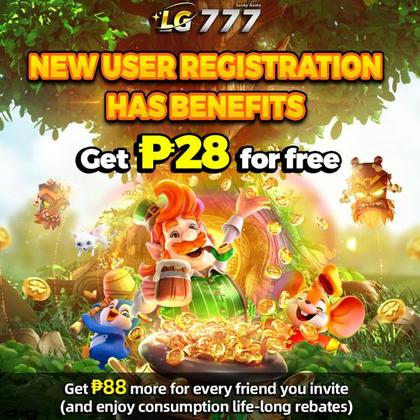 BET3333 BET3333