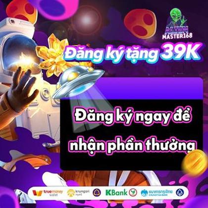 BET3333