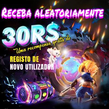 Download Do Aplicativo De Login Do Cryptorino Casino