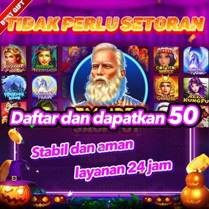 BET3333