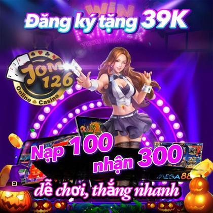 BET3333