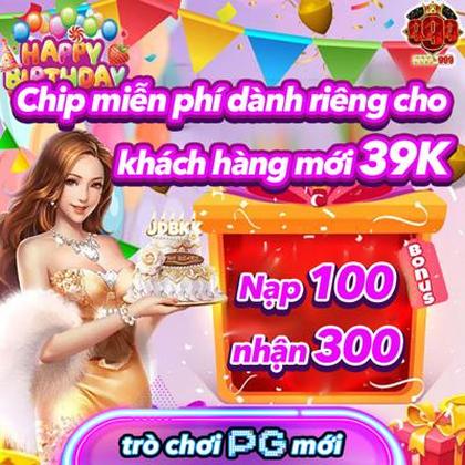 BET3333